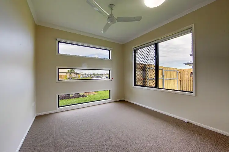 Fourth view of Homely house listing, 26 Madonis Way, Burdell QLD 4818
