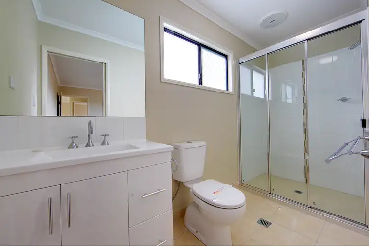 Fifth view of Homely house listing, 26 Madonis Way, Burdell QLD 4818