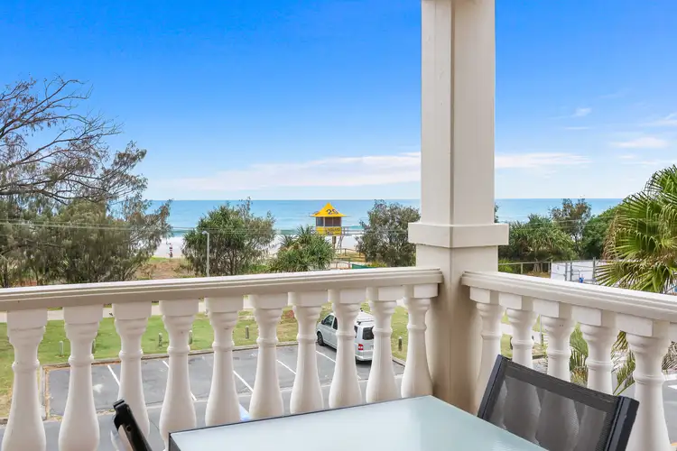 Main view of Homely apartment listing, 45/53-57 Broadbeach Boulevard, Broadbeach QLD 4218