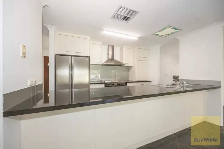 Third view of Homely house listing, 20 Dawson Avenue, Forrestfield WA 6058