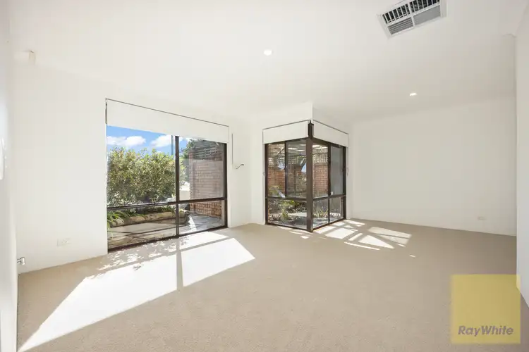 Fifth view of Homely house listing, 20 Dawson Avenue, Forrestfield WA 6058