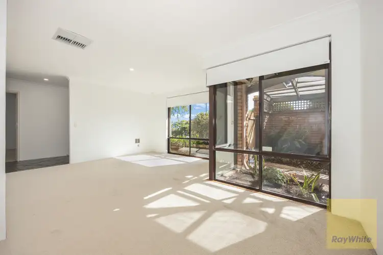 Sixth view of Homely house listing, 20 Dawson Avenue, Forrestfield WA 6058