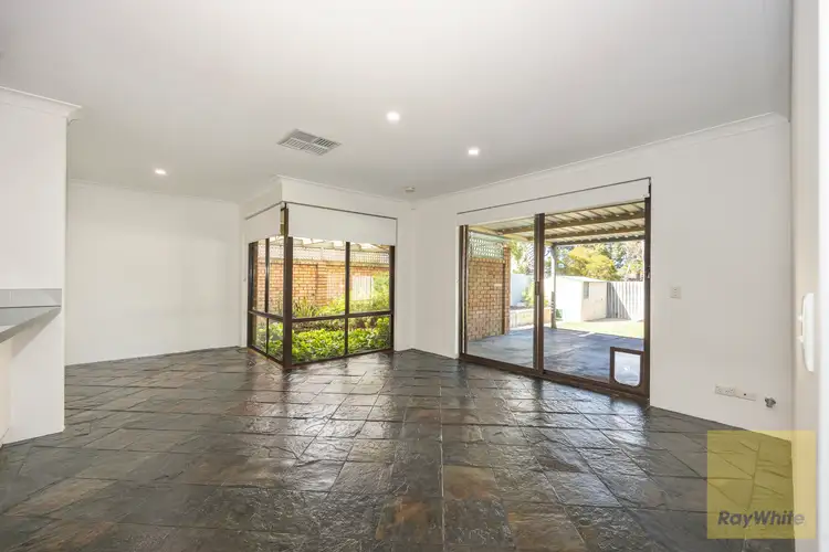 Seventh view of Homely house listing, 20 Dawson Avenue, Forrestfield WA 6058