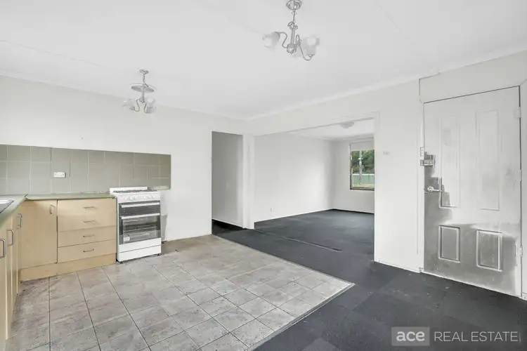 Fifth view of Homely house listing, 83 Bladin Street, Laverton VIC 3028
