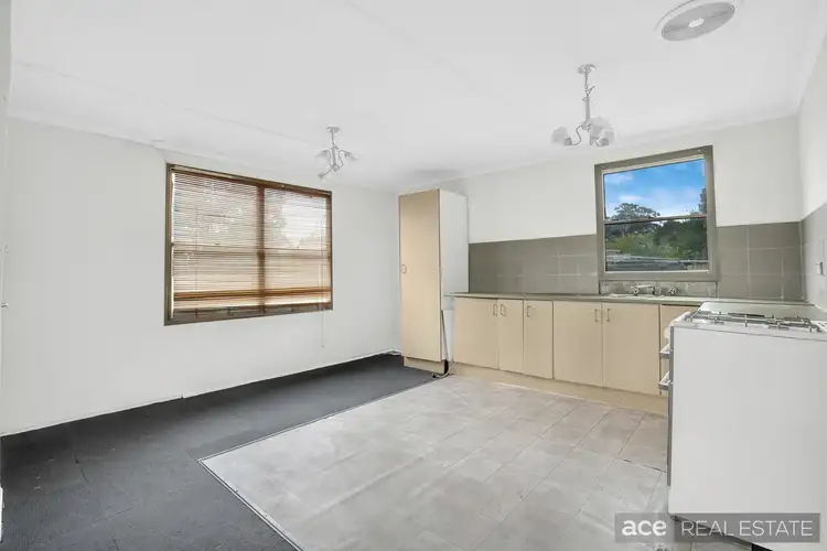Sixth view of Homely house listing, 83 Bladin Street, Laverton VIC 3028