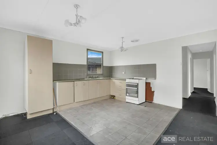 Seventh view of Homely house listing, 83 Bladin Street, Laverton VIC 3028