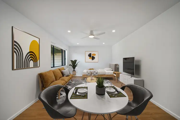 Fourth view of Homely house listing, 7 Gilsmere Street, Jewells NSW 2280