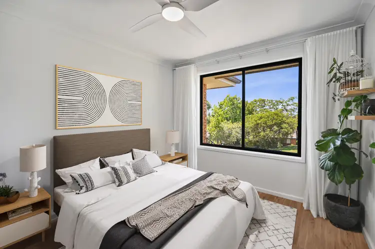 Fifth view of Homely house listing, 7 Gilsmere Street, Jewells NSW 2280