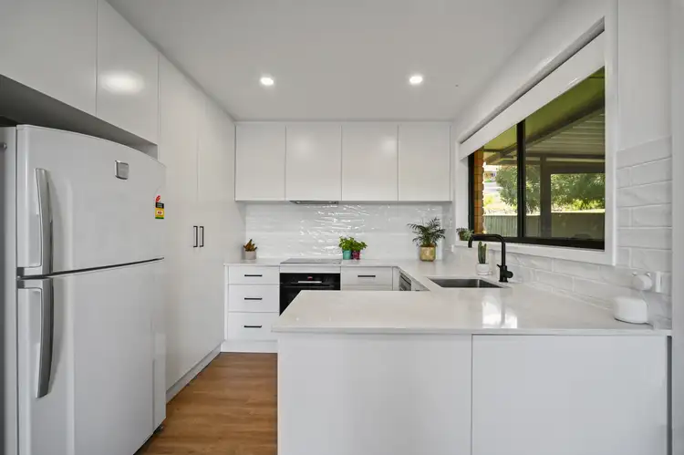 Sixth view of Homely house listing, 7 Gilsmere Street, Jewells NSW 2280