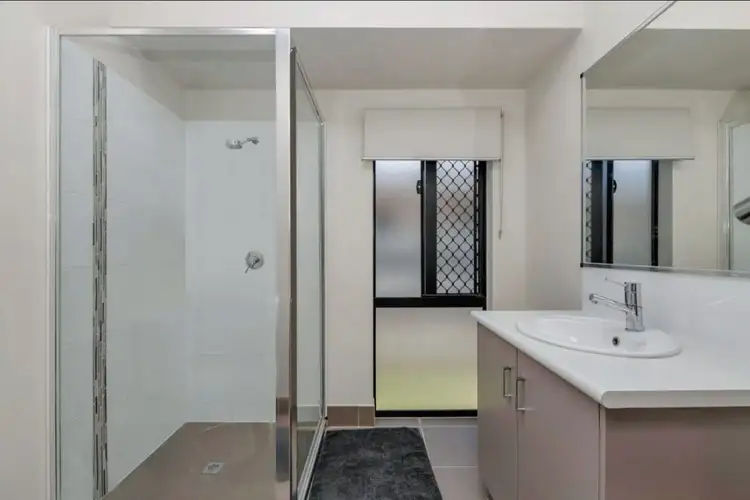 Sixth view of Homely house listing, 57 Innes Drive, Deeragun QLD 4818