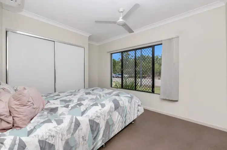 Seventh view of Homely house listing, 57 Innes Drive, Deeragun QLD 4818