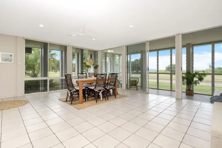 Fifth view of Homely house listing, 53 The Esplanade, Pallarenda QLD 4810