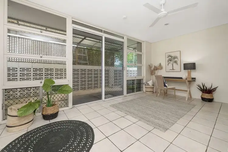 Sixth view of Homely house listing, 53 The Esplanade, Pallarenda QLD 4810