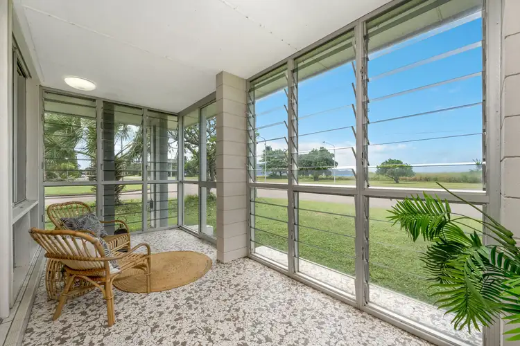 Seventh view of Homely house listing, 53 The Esplanade, Pallarenda QLD 4810