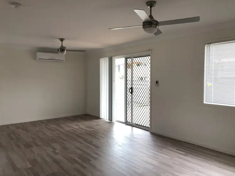 Sixth view of Homely house listing, 9 Horton Street, Kingston QLD 4114