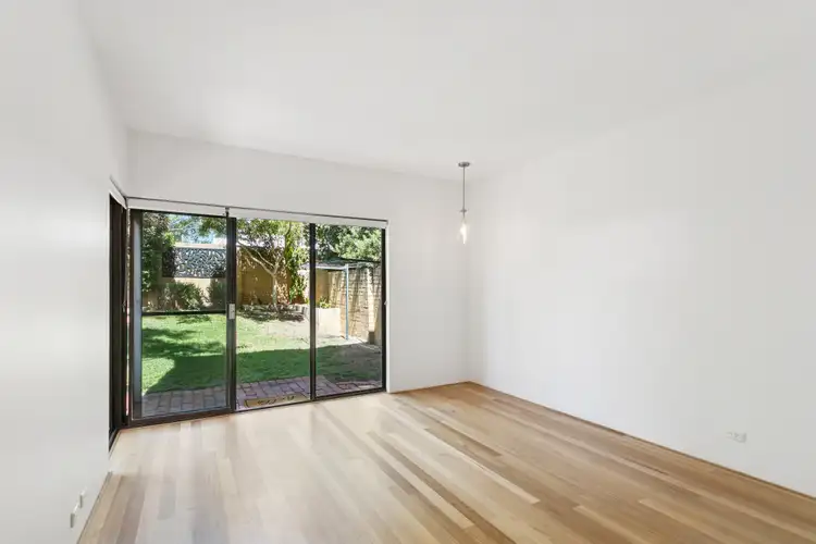 11/504-508 Stirling Highway