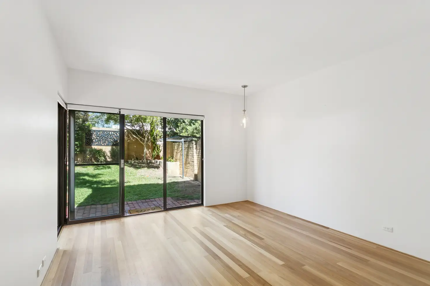 Main view of Homely townhouse listing, 11/504-508 Stirling Highway, Peppermint Grove WA 6011