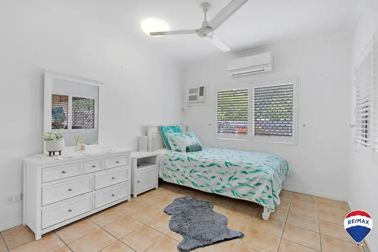 Fourth view of Homely unit listing, 9/2-4 Oyster Court, Trinity Beach QLD 4879