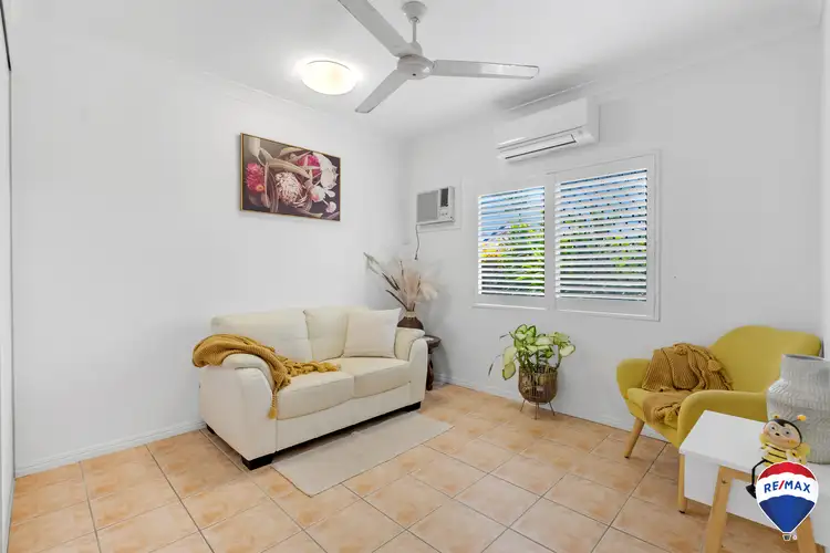 Fifth view of Homely unit listing, 9/2-4 Oyster Court, Trinity Beach QLD 4879