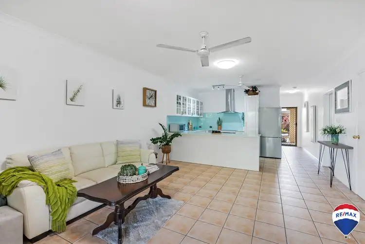 Sixth view of Homely unit listing, 9/2-4 Oyster Court, Trinity Beach QLD 4879