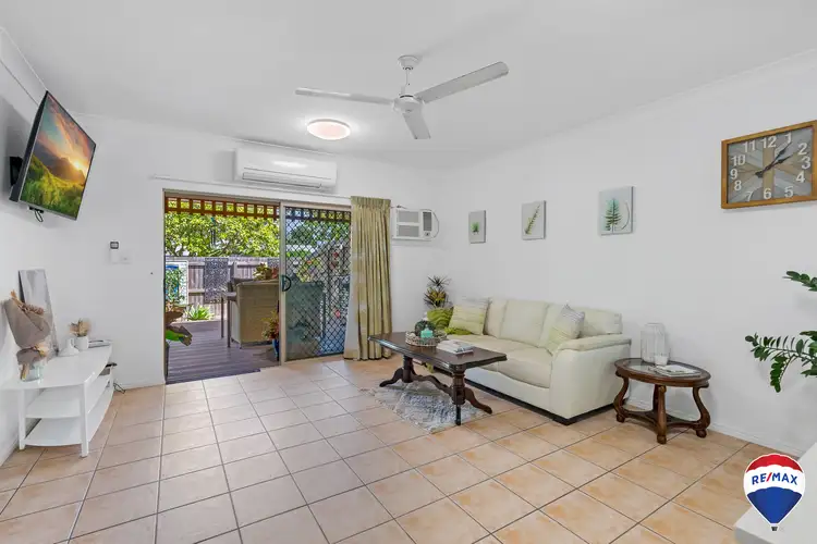 Seventh view of Homely unit listing, 9/2-4 Oyster Court, Trinity Beach QLD 4879