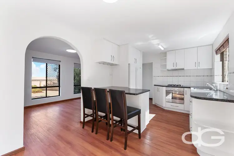 8/18 Hampton Road, Fremantle WA 6160