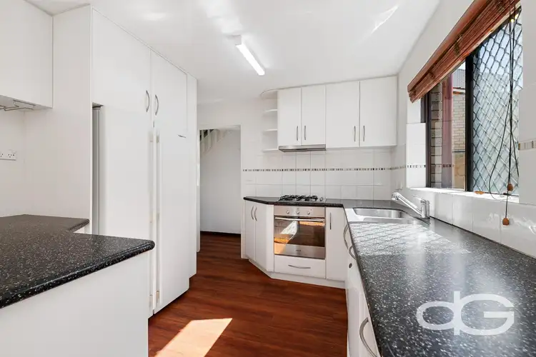 Sixth view of Homely townhouse listing, 8/18 Hampton Road, Fremantle WA 6160