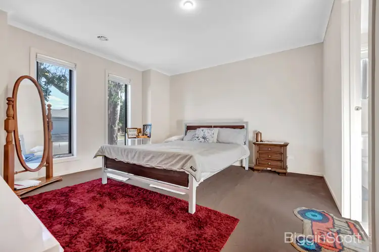 Third view of Homely house listing, 23 KALORAMA STREET, Tarneit VIC 3029