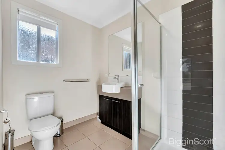 Fourth view of Homely house listing, 23 KALORAMA STREET, Tarneit VIC 3029