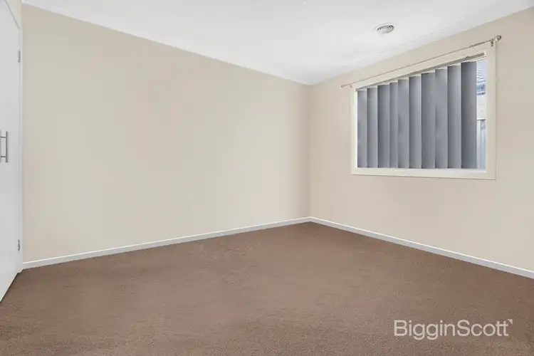 Fourth view of Homely house listing, 35 DELIAS ROAD, Tarneit VIC 3029