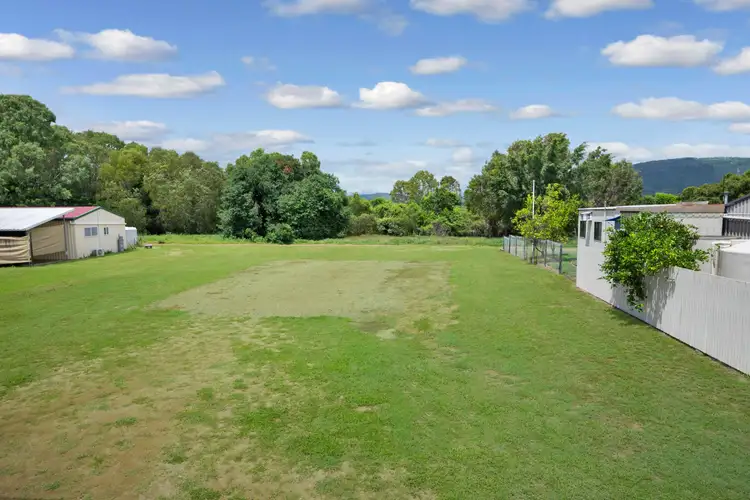 Sixth view of Homely land listing, 206 Pavia Drive, Nome QLD 4816