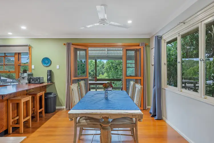 Fourth view of Homely house listing, 19 Hay Road, Dayboro QLD 4521