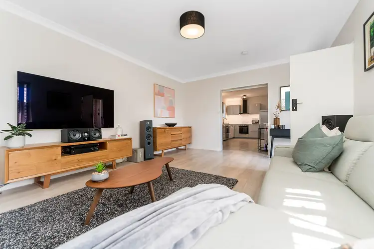 317B The Strand, Dianella WA 6059