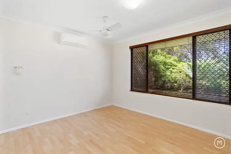 Fifth view of Homely house listing, 117 Yangebup Road, Yangebup WA 6164