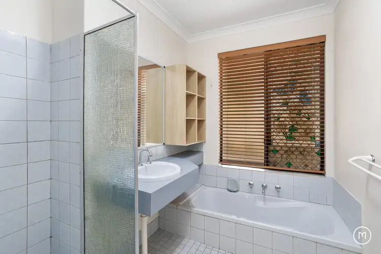 Sixth view of Homely house listing, 117 Yangebup Road, Yangebup WA 6164