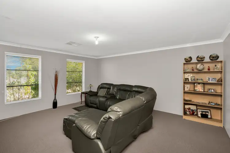 Fourth view of Homely house listing, 103 Lake Valley Drive, Lakelands WA 6180