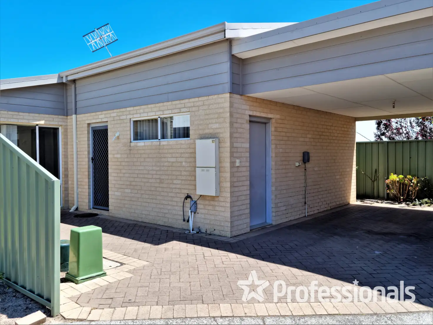 Main view of Homely unit listing, 17/6 Westringia Loop, Margaret River WA 6285