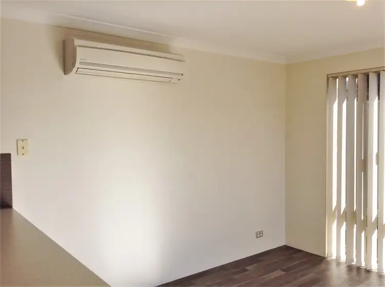 Second view of Homely unit listing, 17/6 Westringia Loop, Margaret River WA 6285