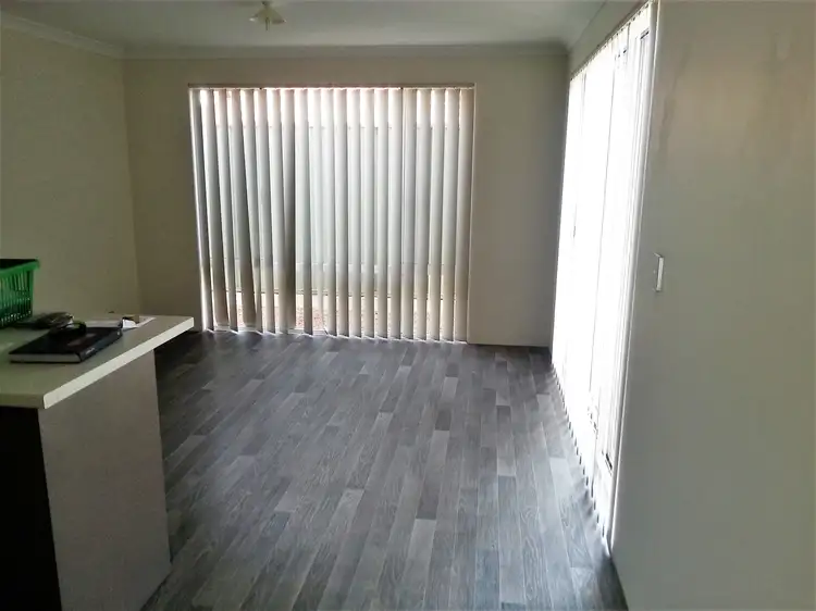 Third view of Homely unit listing, 17/6 Westringia Loop, Margaret River WA 6285
