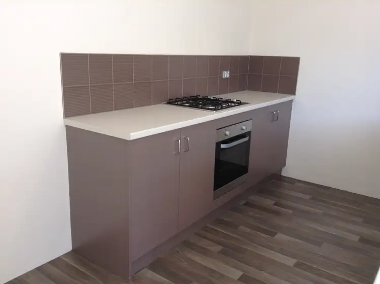 Fourth view of Homely unit listing, 17/6 Westringia Loop, Margaret River WA 6285