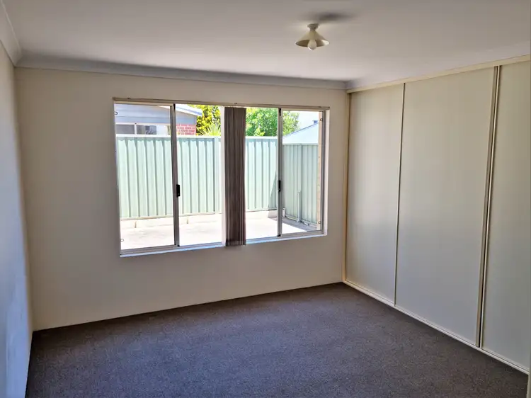 Fifth view of Homely unit listing, 17/6 Westringia Loop, Margaret River WA 6285