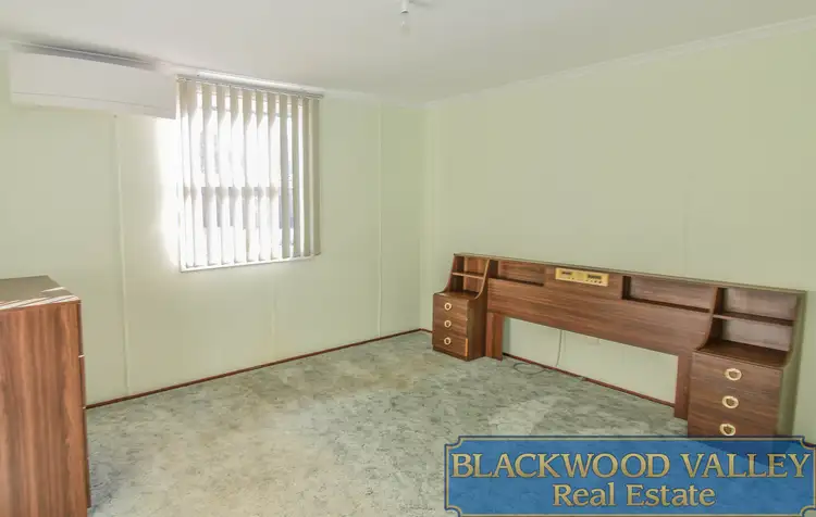Seventh view of Homely house listing, 5 Nix Street, Boyup Brook WA 6244