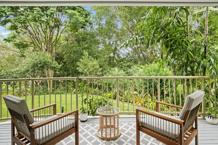 14/268-274 Ashmore Road, Benowa QLD 4217