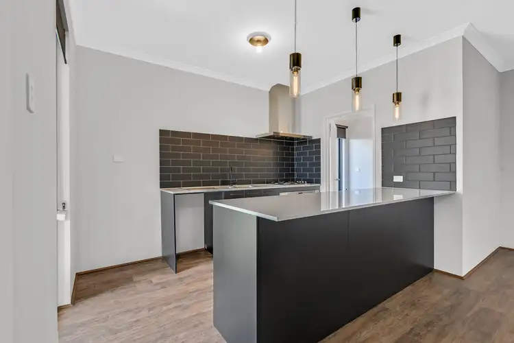 Third view of Homely house listing, 29 Kenwyn Drive, Vasse WA 6280