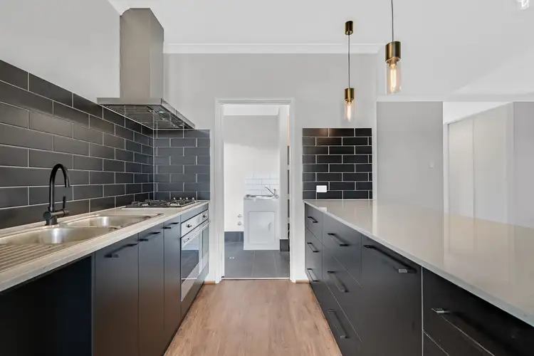 Fourth view of Homely house listing, 29 Kenwyn Drive, Vasse WA 6280