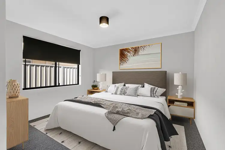 Fifth view of Homely house listing, 29 Kenwyn Drive, Vasse WA 6280