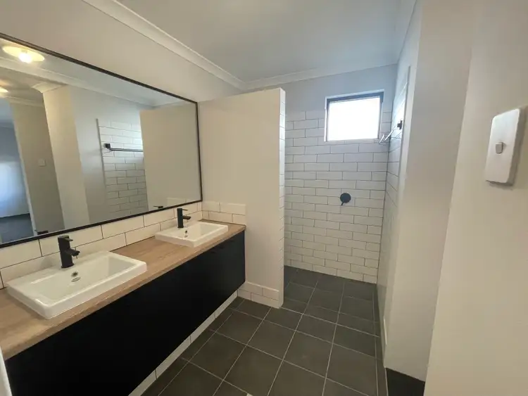 Sixth view of Homely house listing, 29 Kenwyn Drive, Vasse WA 6280