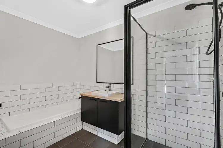 Seventh view of Homely house listing, 29 Kenwyn Drive, Vasse WA 6280