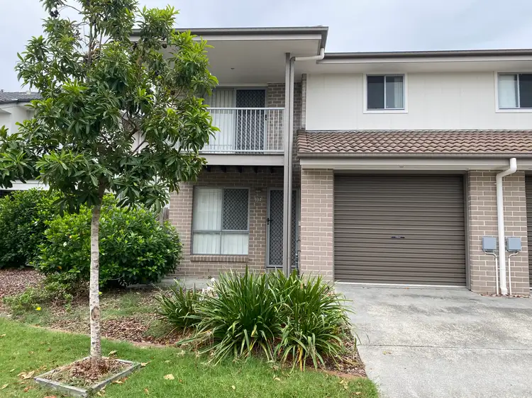 104/6-44 Clearwater Street, Bethania QLD 4205