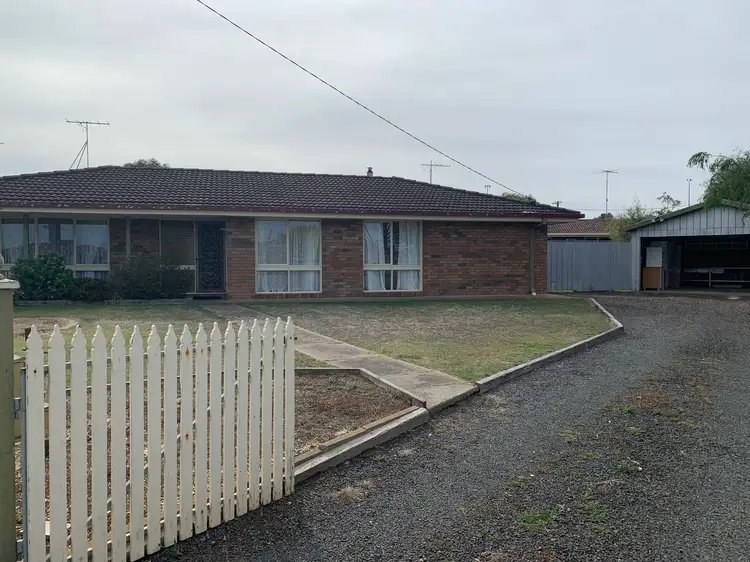 5 Scotsburn Court, Grovedale VIC 3216